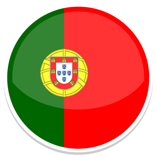 portugal_18280.png
