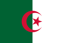 225px-Flag_of_Algeria.svg.png