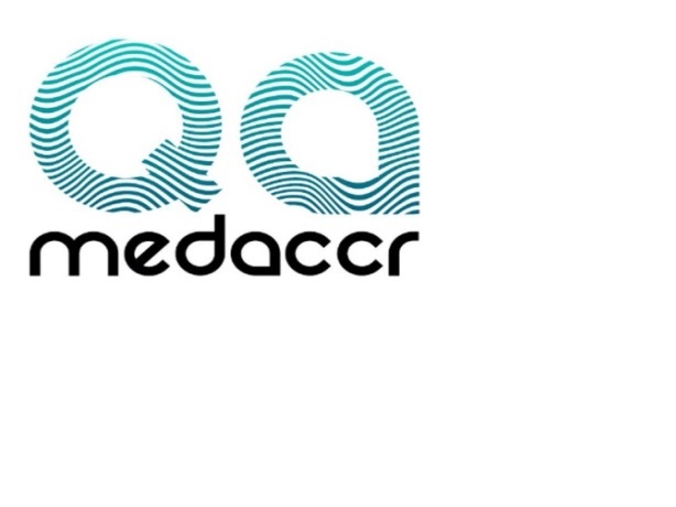 Logo MEDACCR.jpg
