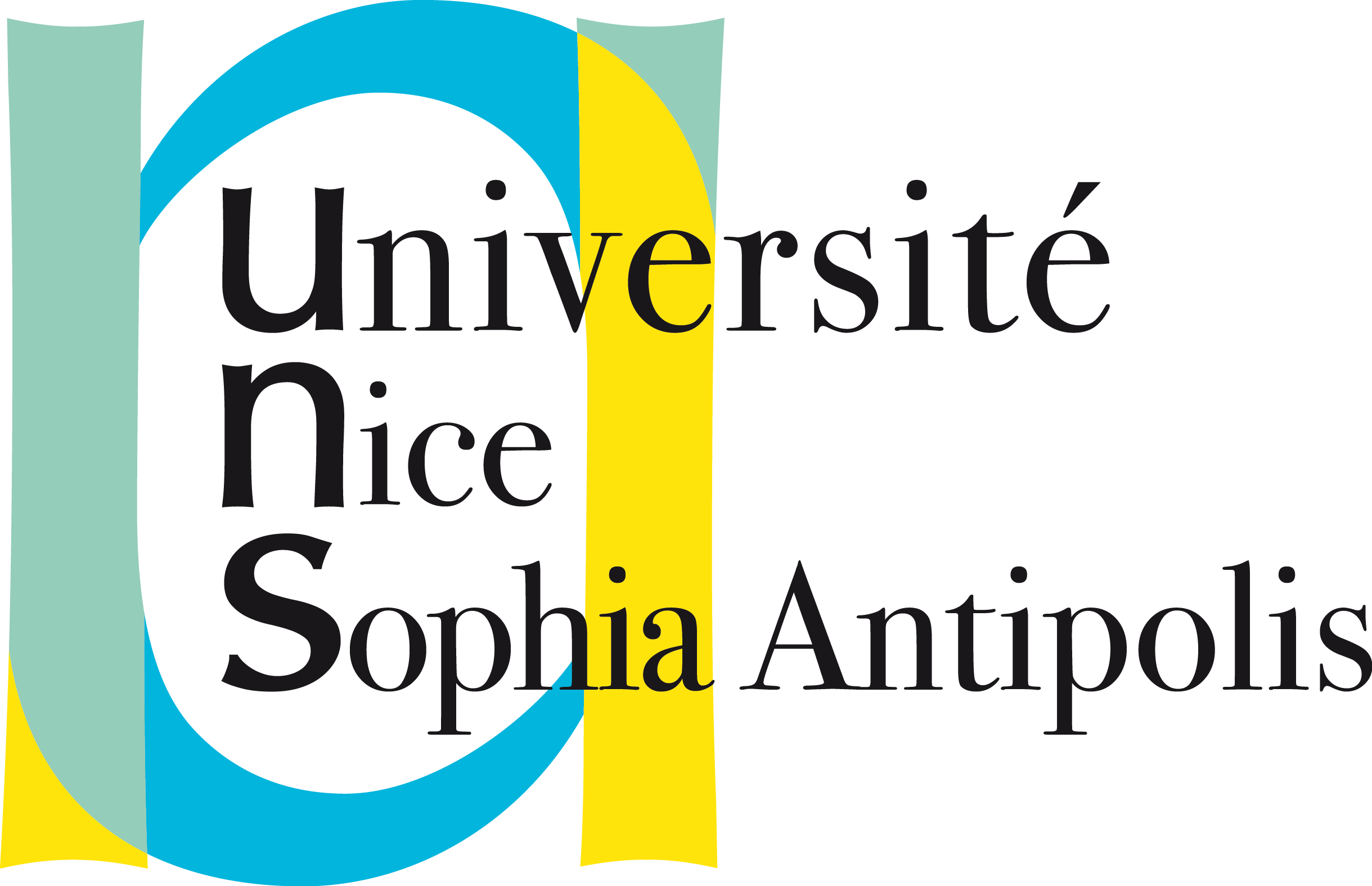 Logo_université_nice_sophia_antipolis.png (1)