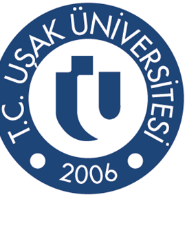 The 2nd International Staff Week of Usak University