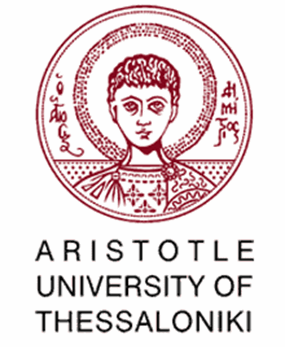 Annonce mobilité Erasmus +Aristotle University of  Thessaloniki - Greece