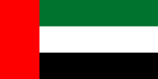 UAE.png