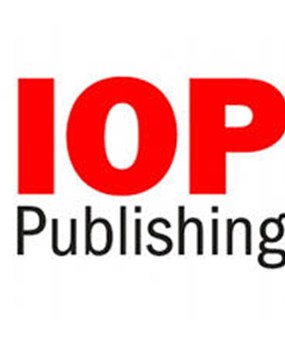 Formation IOP en présentiel : How to Get Published and Peer Review Workshops