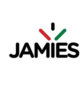 Annonce mobilité pour un staff académique - Consortium JAMIES