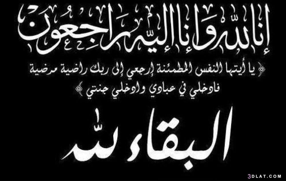 نبأ وفاة المغفور له بإذن الله الاستاذ المتميز حافظ بن وادى بالمعهد العالي للعلوم التطبيقية والتكنولوجيا بالمهدية