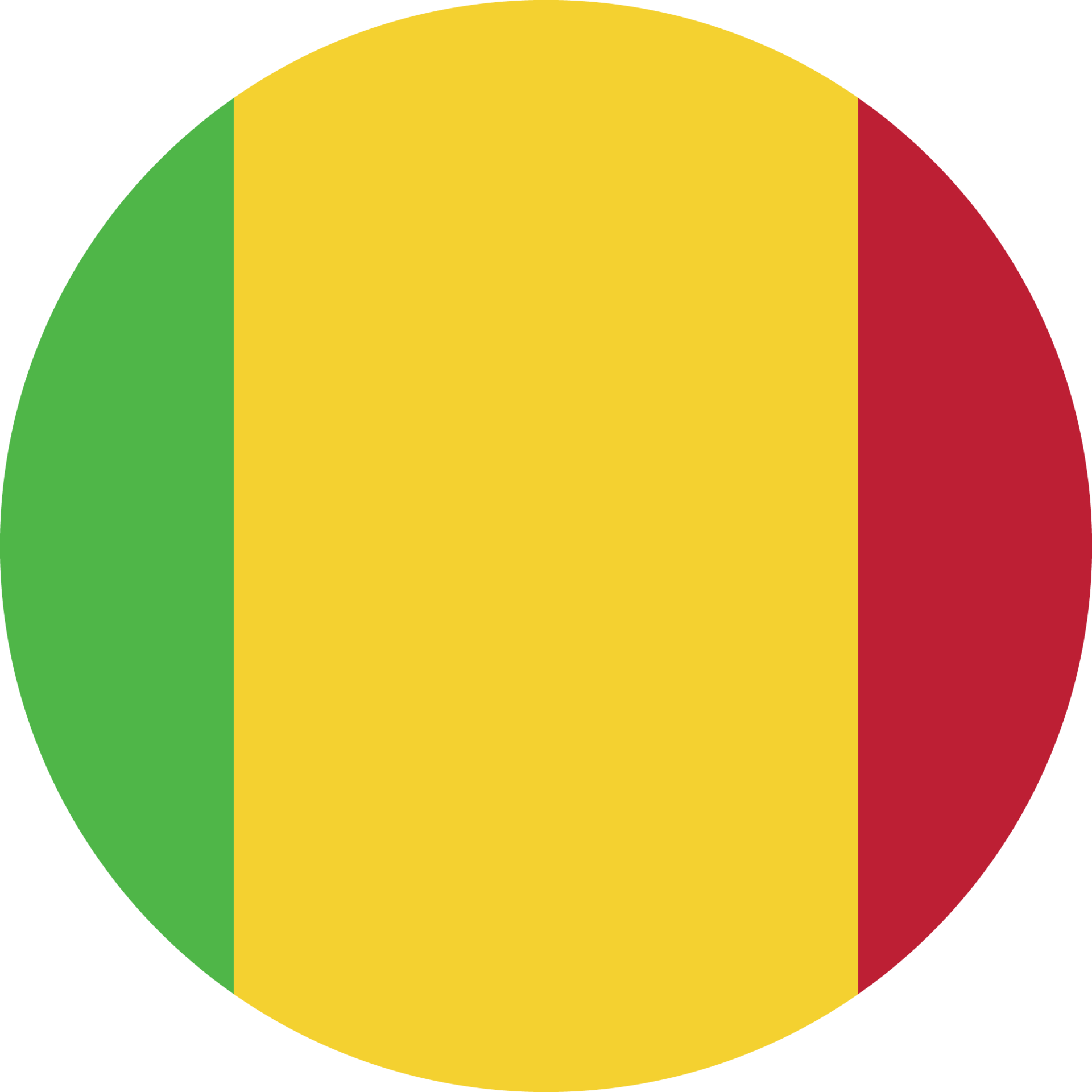 MALI.png