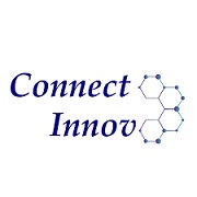 Connect'Innov